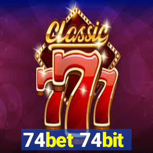 74bet 74bit